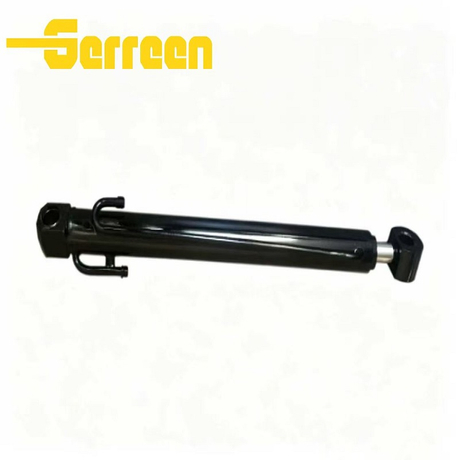 JCB Boom Hydraulic Cylinder 556/60360 70*40