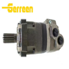 109-1119-006 - Hydraulic Motor