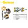 EX105-2 MOTOR/EX120-2 SWING MOTOR/EX120-5 SWING MOTOR Hydraulic Parts