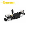 4WMME Directional Valve Directional Valve