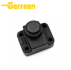 CRG Check Valve