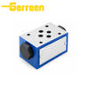 Z2S Check Valve