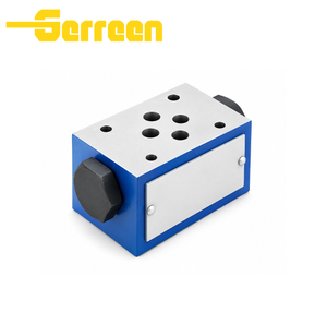Z2S Check Valve