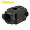 T6CRM T6DRM T6ERM Vane Pump Hydraulic