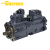 K5V160DTP Hydraulic Pump A Piston