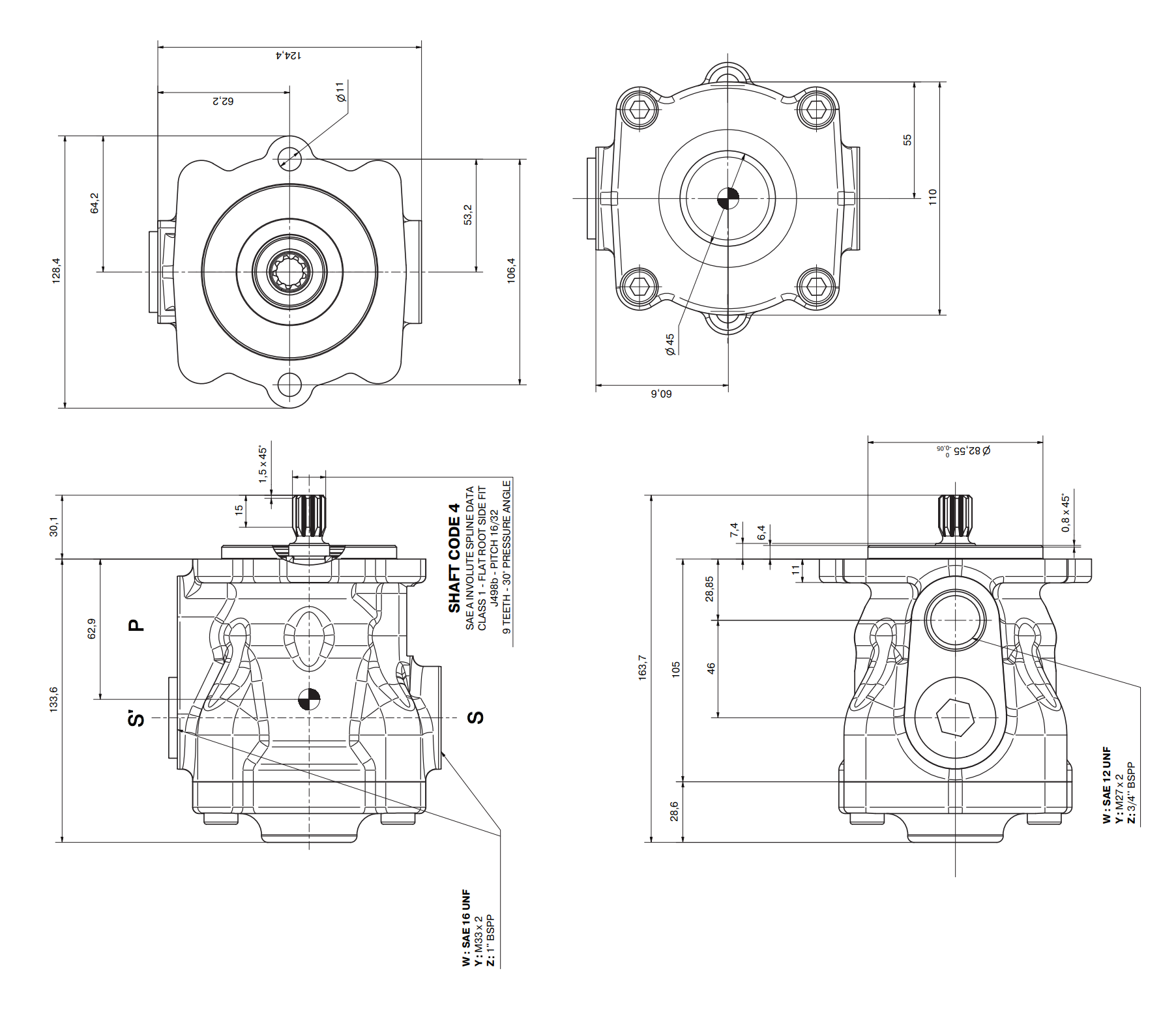 T8 MINI Fixed Vane Pump.png