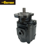 Paker P50 P51 External Gear Pumps