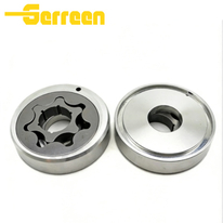 MPV046 M46 MPT046 Hydraulic Charge Pump China