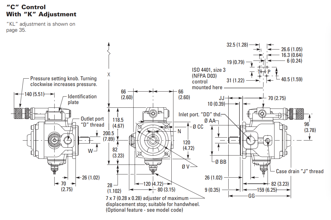 VVP1VVP2VVP3 Hydraulic Variable Vane Pump&nbsp; (2).png