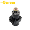 BMPW Orbit Motor