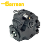 H1P115 H1P130 Hydraulic Piston Pump