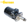 TF Series Orbit Motor