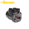 101S Series Hydraulic Steering Unit
