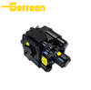 PV Series Pump& MF Series Motor 20/21/22/23/24/25/26/27