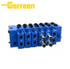 M4-15 Load Sensing Control Valve