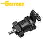 HY Series Pump 10,16,18,25,28,32,40,45,55,63,71,80,90ml/r