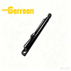 576/60158 Ram JCB Boom Lift Cylinder