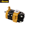 CBHY-GF Gear Pump Types