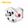 HGP-1A Hydraulic Gear Pump