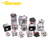CBN-3 Hydraulic External Gear Pump