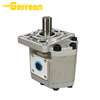 CBN-F5 Hydraulic Gear Pumps Suppliers