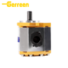 CBQ-G5F5 G520 F550 Aluminium Gear Pump