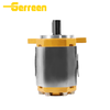 CBQ-G5F5 G520 F550 Aluminium Gear Pump