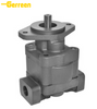 P330 Parker P330 Gear Pump