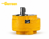 CB-B Series Gear Pump