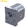 SNP3 Sauer Danfoss Gear Pump