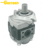 CBHZA-F Series Pump Gears
