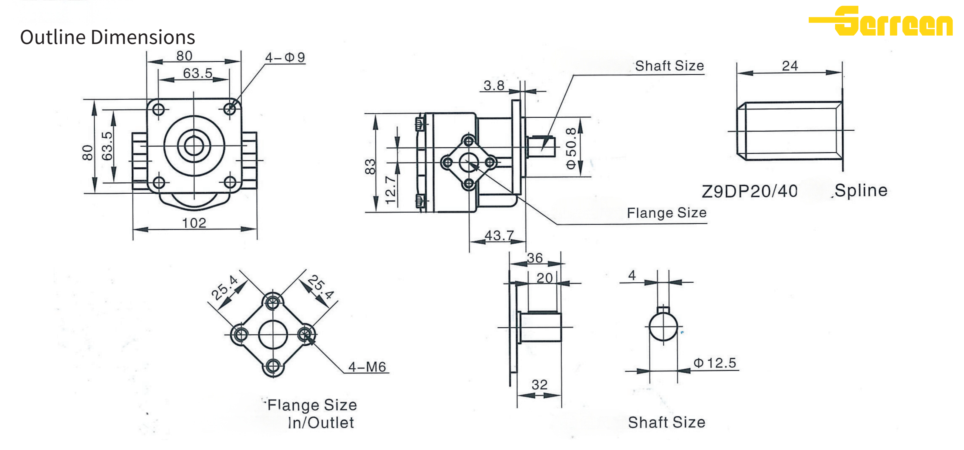 HGP-2A(2)