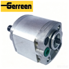 RGP-F100 Series Gear Pump Hydraulic Gear Pump Seal Kit