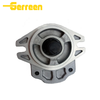 CBT CBN CBTD-F4 Aluminum Hydraulic Gear Pump