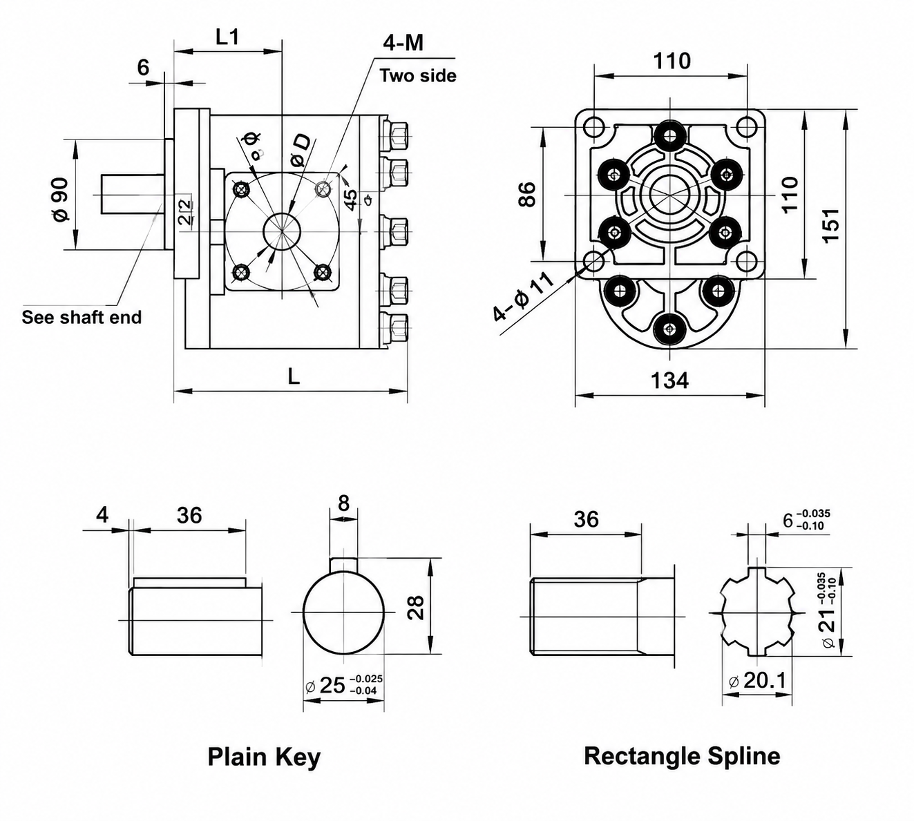 CBT-F500 code CBT-F500 code