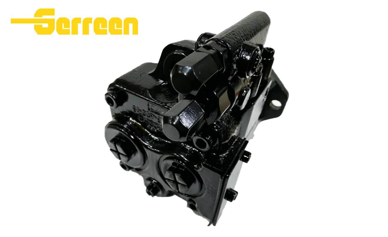 A10VO28