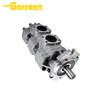 GPC432-32-20 2 Gear Pump