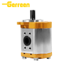 CBT-F4 A Gear Pump