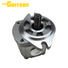 HPV145 Hydraulic Gear Pump Distributor