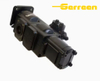 20/925591 20925591 Gear Pump For JCB531-70 541-70 533-105 536-70 531-70