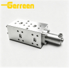 DF250 DF350 Control Valve Hydraulic 