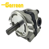 PSVD2-17E Charge Pump