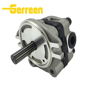 PSVD2-17E Charge Pump