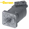 112-1089-006 ｜ 1121089006 ｜Hydraulic Orbit Motor