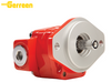 PH1 Muncie Gear Pump