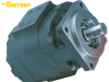 MH15 Metaris Gear Pump