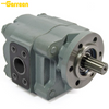 MH30 Metaris Gear Pumps