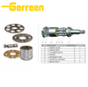 BPR140 BRP186 BRP260 Hydraulic Parts