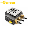 A11V095 A11V130 A11V145LRDU2 Control Valve