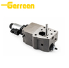 A11V095 A11V130 A11V145DRS Control Valve